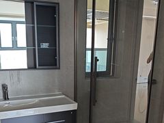 -宁波圣都装饰