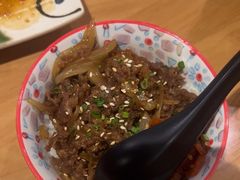 -鮨桐日本料理(望京店)