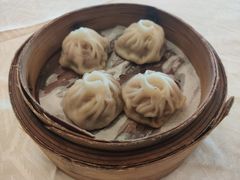 -楼外楼(西湖景区孤山路店)