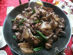 android_upload_pic-王城醋血鸭老店
