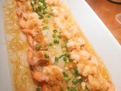 -外婆家(青岛万象城店)