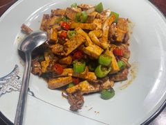 -长湘居(数码大厦店)