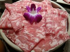 -小龙坎火锅(总店)