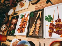 -IKKI1788居酒屋