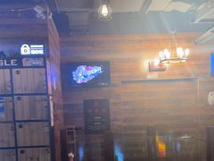 -长藤鬼校(龙翔店)