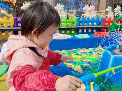 -万达广场(南京江宁店)