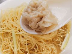 -巧美面家(东华西店)