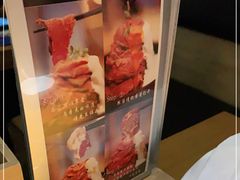 -YAMAKAWA(龙湖胥江天街店)