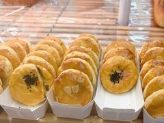 -味多美蛋糕(六里桥店)