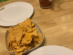 -巴伐利亚啤酒坊(意式风情街店)