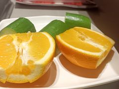 -海底捞火锅(珠影星光城夜宵主题店)