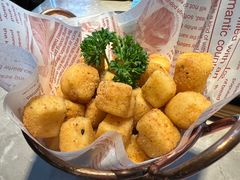 -新白鹿餐厅(金鹰新街口店)