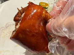 -新雅(丰盛里店)
