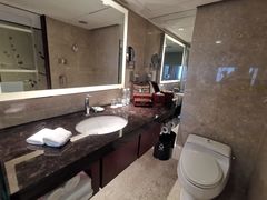 -广州中国大酒店