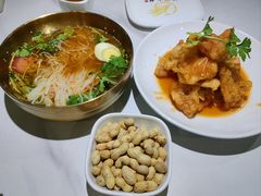 -北国小镇(市桥店)