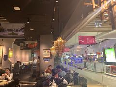 -苏帮袁Sue Cuisine(南开大悦城店)