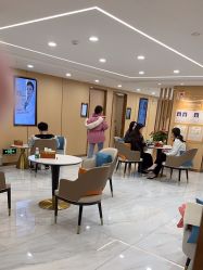 -南京康美美容医院·旗舰店