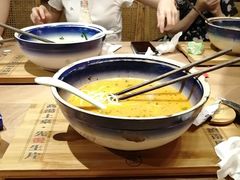 -上坐过桥米线(顺城店)