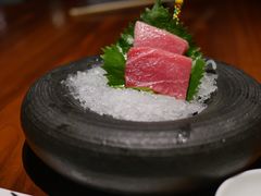 -Mr·Fish鱼鲜生海鲜放题(银泰in99店)