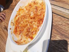 -玛格萝妮(汇智国际商业中心店)