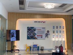 -海之声助听器峰力直营店深圳旗舰中心