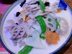 -胡桃里音乐酒馆(仓山万达店)