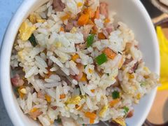-芈重山老火锅(广州首店)