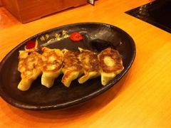 iphone_upload_pic-博多一幸舍(侨福芳草地购物中心店)