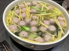 -阿喆私房菜(西五路店)