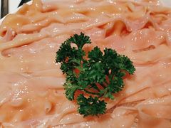 -长嘉·河图火锅(长嘉汇江景旗舰店)