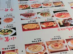 -恰饭·老长沙市井菜(天河客运站店)