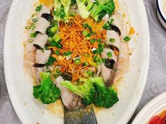 -粤·向群饭店(龙津东路总店)