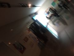 -天幕新彩云国际影城(激光巨幕店)