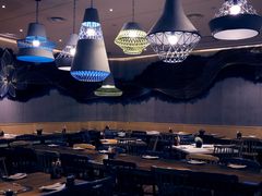 -Pho Asia 亚阁越南料理(上海来福士广场店)
