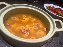 -锦荟JINHUI·浙江小馆(上海荟聚店)
