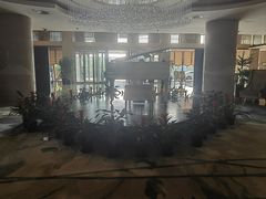 -苏州清山会议中心