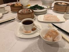 -帝皇楼