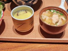-一本料理(西溪天街店)