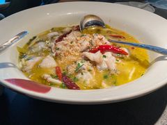 -赠李白·如诗的川味(余杭万达广场店)