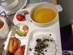 -蛙小侠(珠海华发商都店)