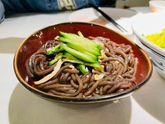 -望湘园·小雅(德基店)