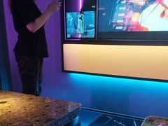 -星聚会KTV(南翔印象城MEGA店)