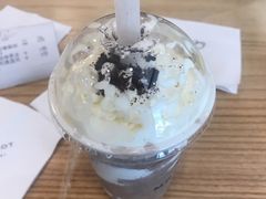 -飞行喵MR PILOT|猫舍·猫咖(静安大融城店)