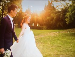 -太郎花子婚纱摄影艺术中心