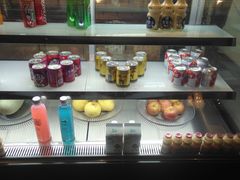 -纽斯洗浴SPA(三墩店)