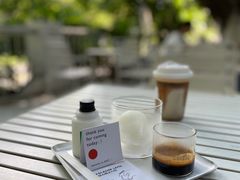 -ADO KAFE(大学城店)