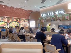 -广州越秀国际会议中心