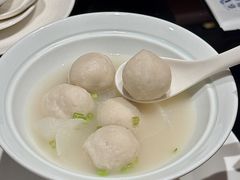 -闽和南(深圳万象城店)