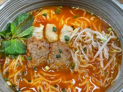 -里面·Noodlology(机电院店)