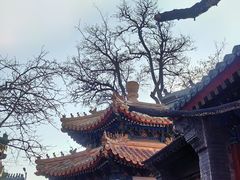 -贤良祠